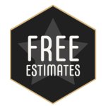 free estimates