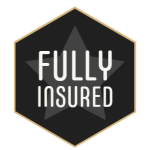 fully insured